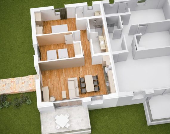 DIEHOLIDAYBUCHT_PICTURES194