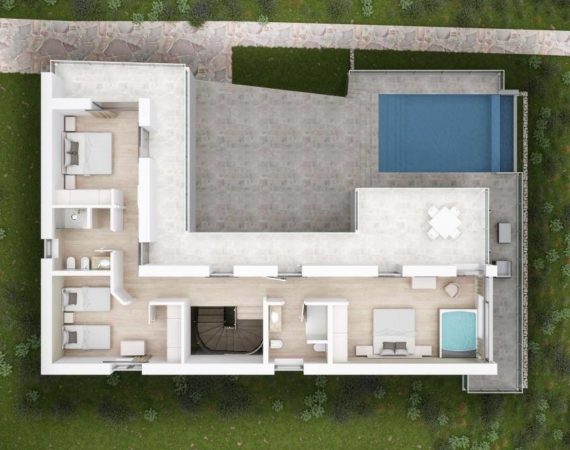 DIEHOLIDAYBUCHT_PICTURES195