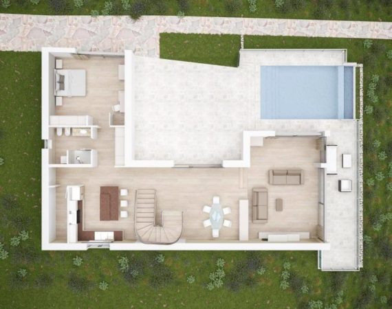 DIEHOLIDAYBUCHT_PICTURES196