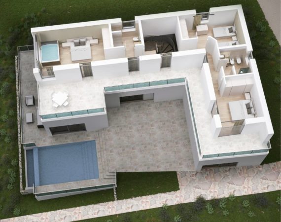 DIEHOLIDAYBUCHT_PICTURES198