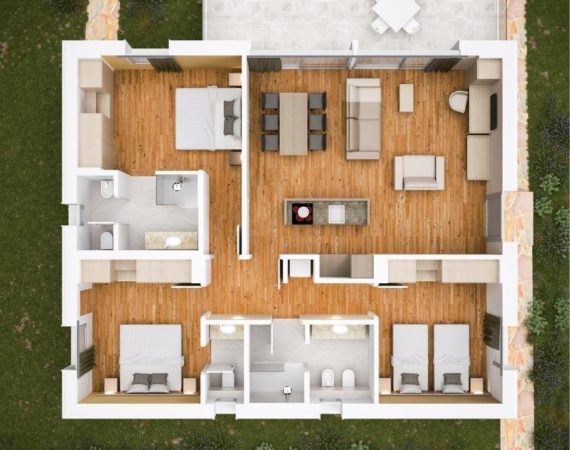 DIEHOLIDAYBUCHT_PICTURES200