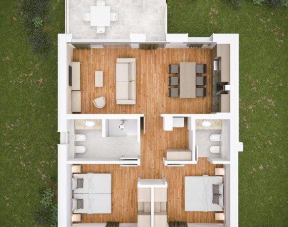 DIEHOLIDAYBUCHT_PICTURES202