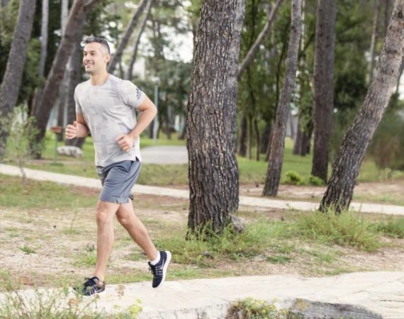 DIEHOLIDAYBUCHT_PICTURES207