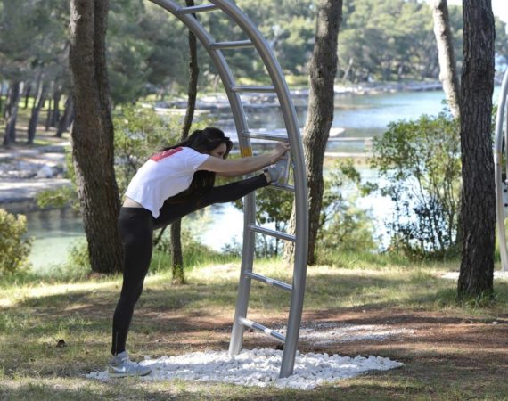 DIEHOLIDAYBUCHT_PICTURES209