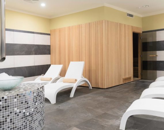 DIEHOLIDAYBUCHT_PICTURES214