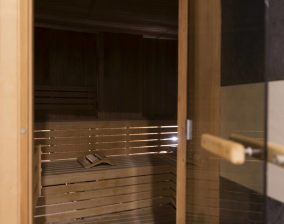 DIEHOLIDAYBUCHT_PICTURES216