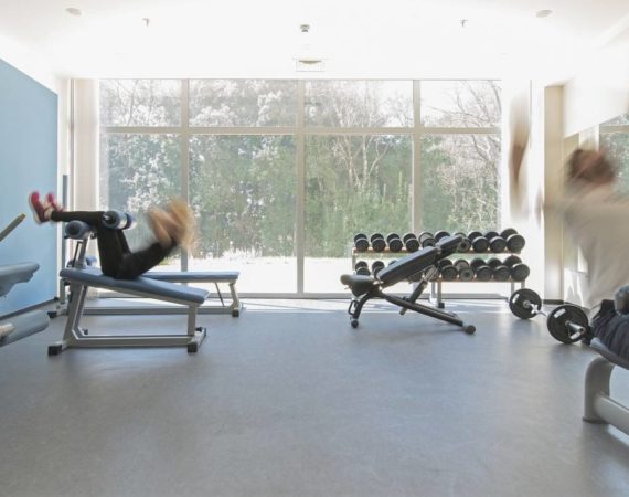 DIEHOLIDAYBUCHT_PICTURES219