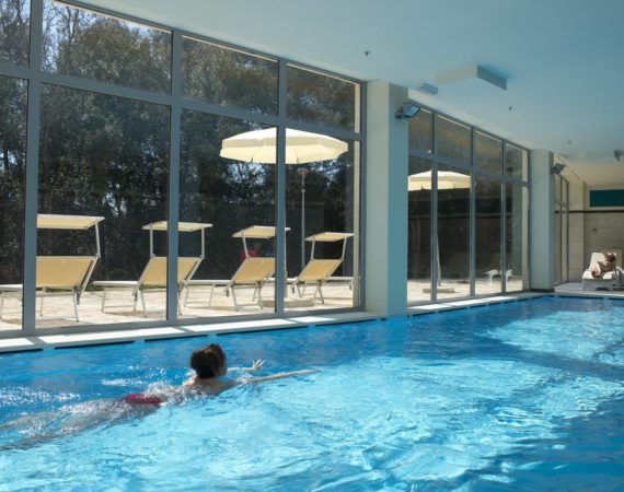 DIEHOLIDAYBUCHT_PICTURES224