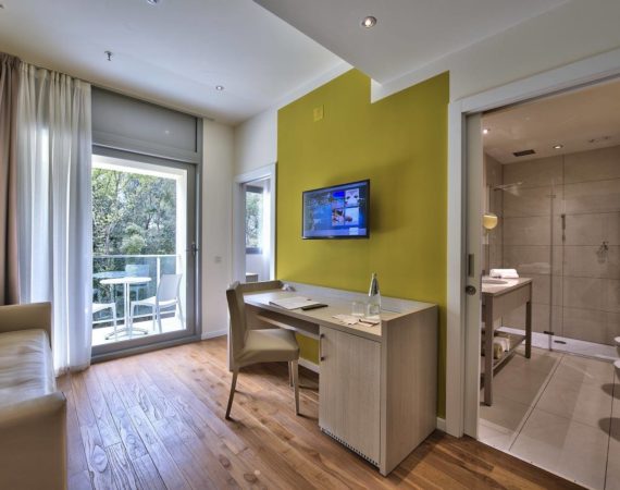 DIEHOLIDAYBUCHT_PICTURES231