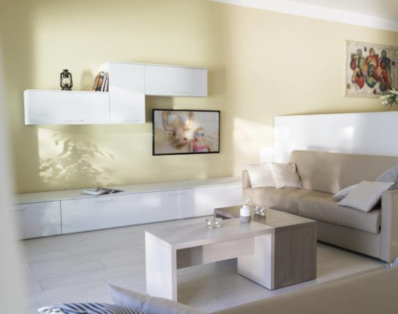 DIEHOLIDAYBUCHT_PICTURES242