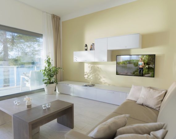 DIEHOLIDAYBUCHT_PICTURES243