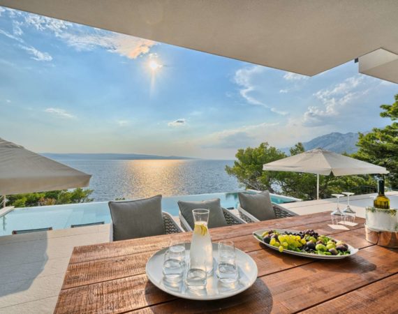 Villa Bacana - Villa3 - WEB