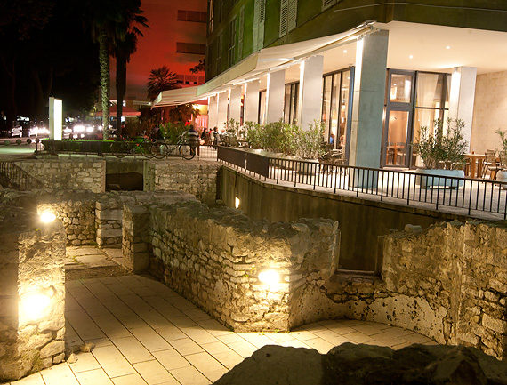 Bruschetta-restaurant02