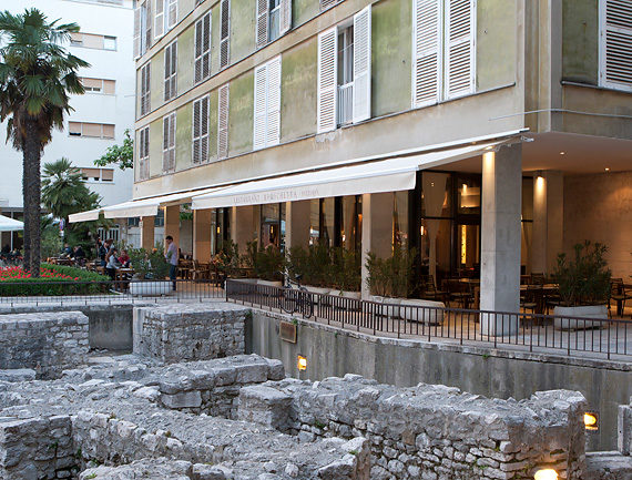 Bruschetta-restaurant03