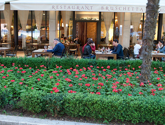 Bruschetta-restaurant04