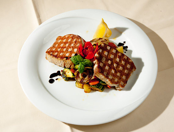 Bruschetta-restaurant05