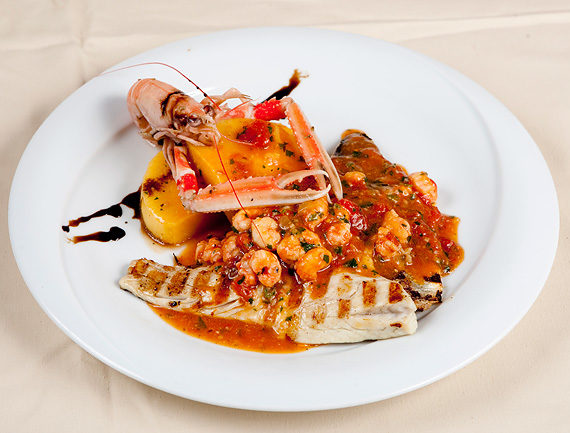 Bruschetta-restaurant06