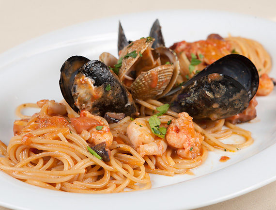 Bruschetta-restaurant07