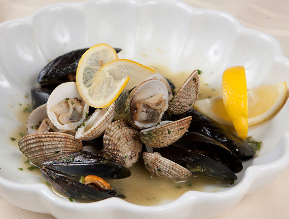 Bruschetta-restaurant08