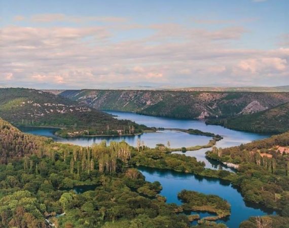 DIEHOLIDAYBUCHT-Krka01