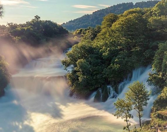 DIEHOLIDAYBUCHT-Krka02