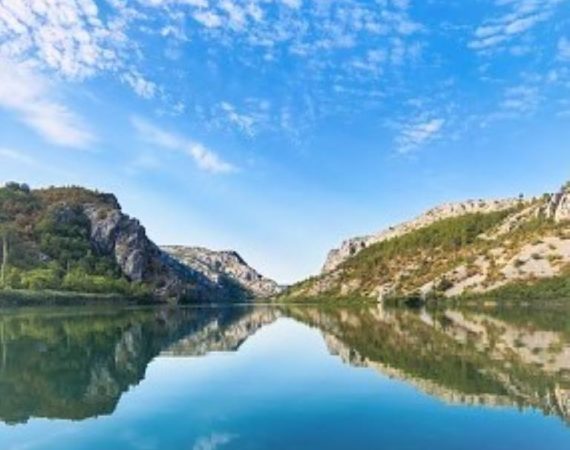 DIEHOLIDAYBUCHT-Krka03