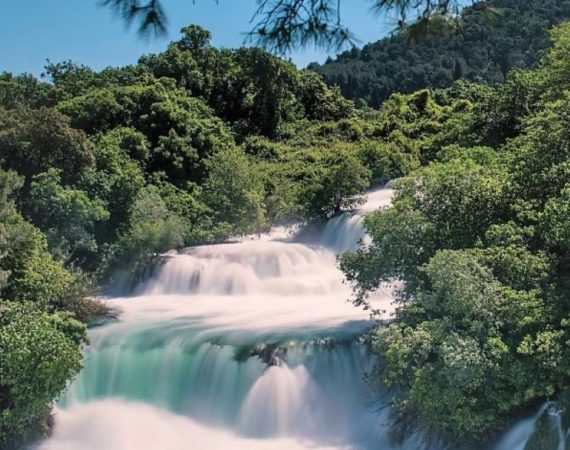 DIEHOLIDAYBUCHT-Krka05