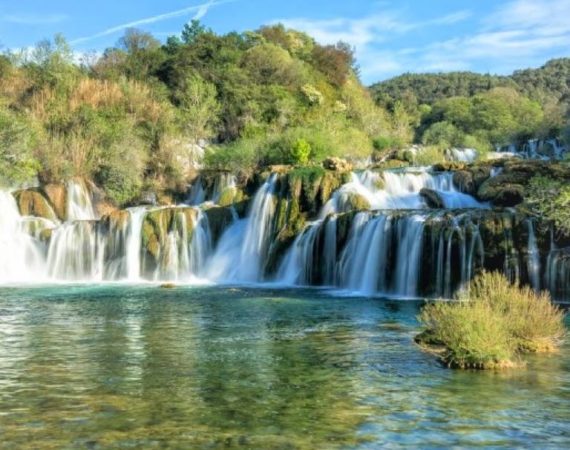 DIEHOLIDAYBUCHT-Krka06