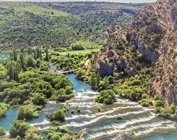 DIEHOLIDAYBUCHT-Krka07