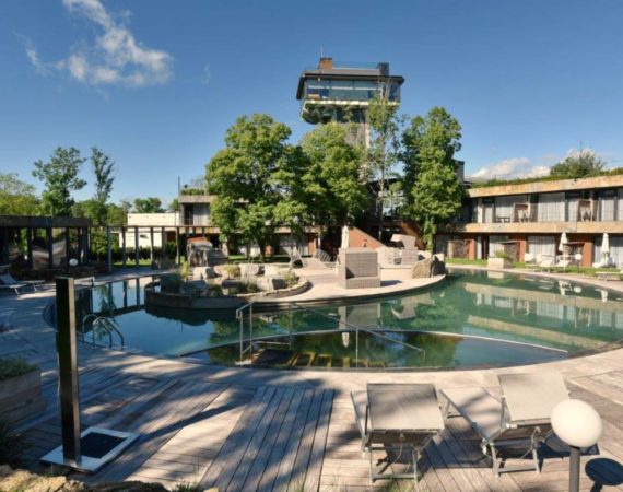 Gallery_MAWELL-RESORT01