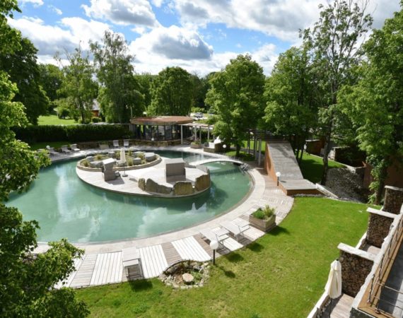 Gallery_MAWELL-RESORT02