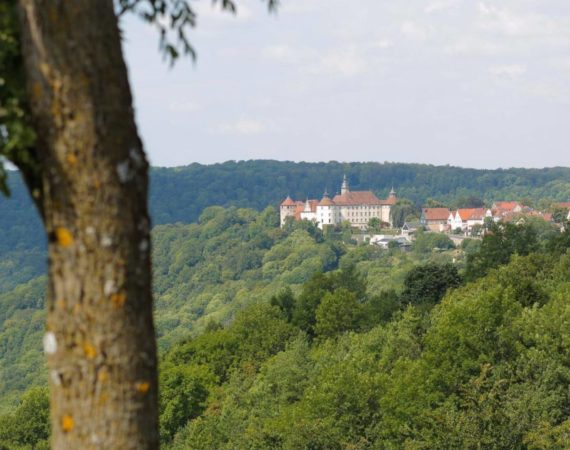 Gallery_MAWELL-RESORT119