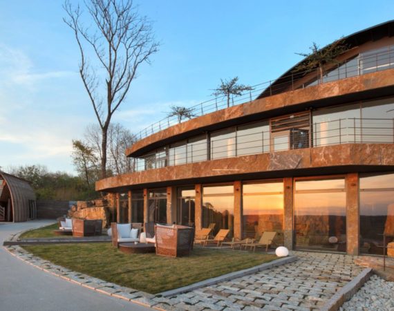 Gallery_MAWELL-RESORT120