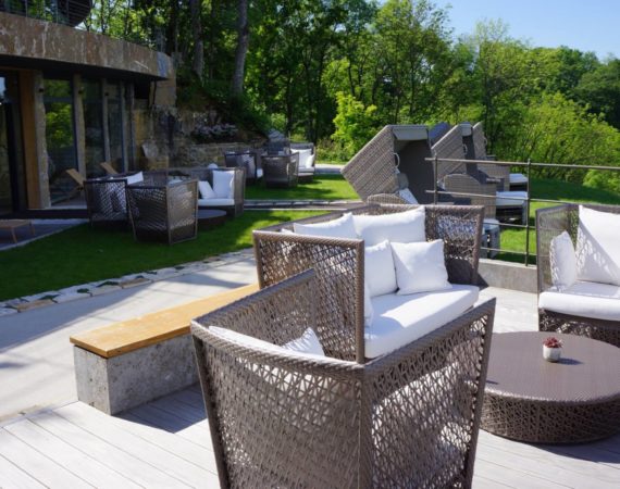 Gallery_MAWELL-RESORT121