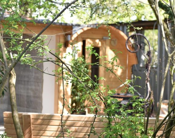 Gallery_MAWELL-RESORT122