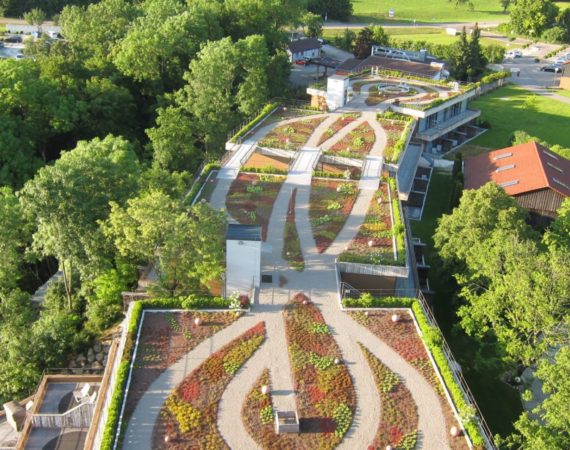 Gallery_MAWELL-RESORT123