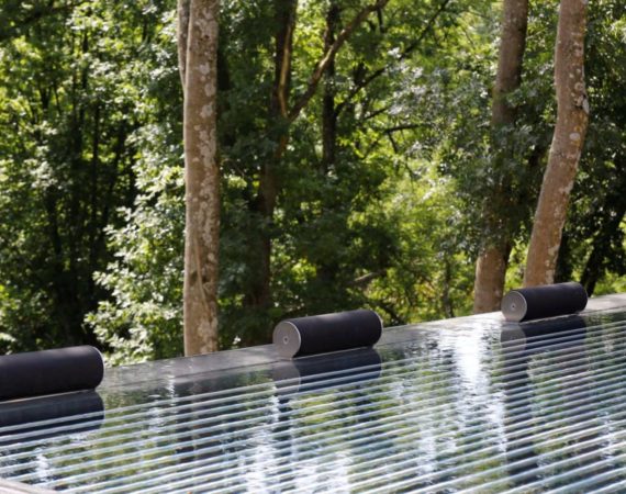 Gallery_MAWELL-RESORT124