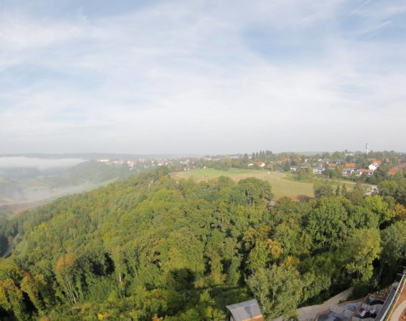 Gallery_MAWELL-RESORT125