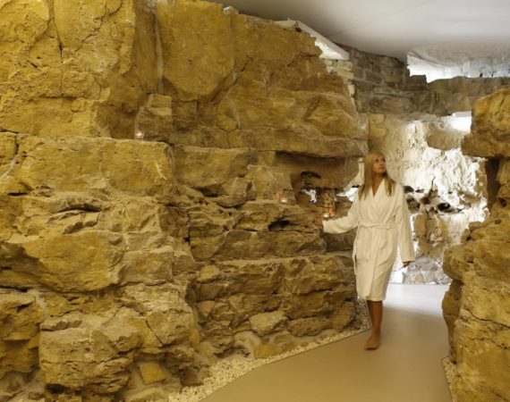 Gallery_MAWELL-RESORT42