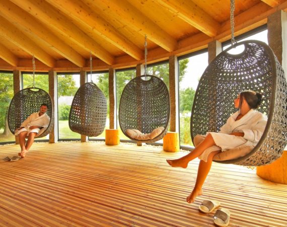 Gallery_MAWELL-RESORT51