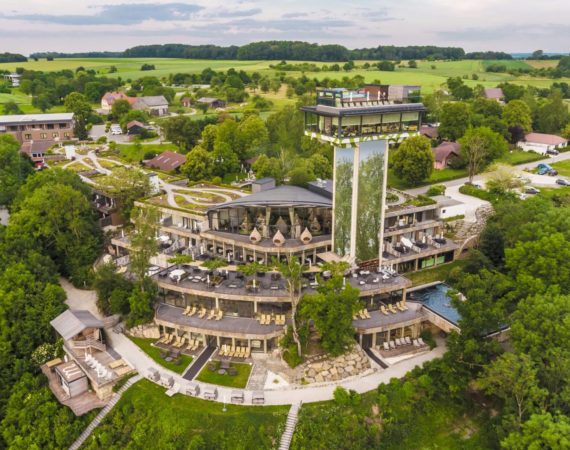 Gallery_MAWELL-RESORT92