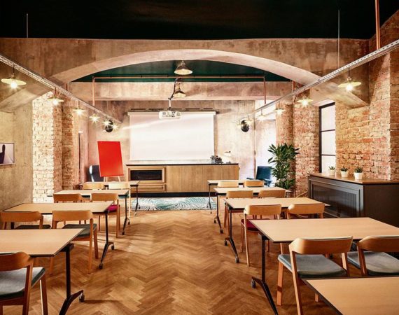 Gallery_Max-Brown-Hotel-7th-District08