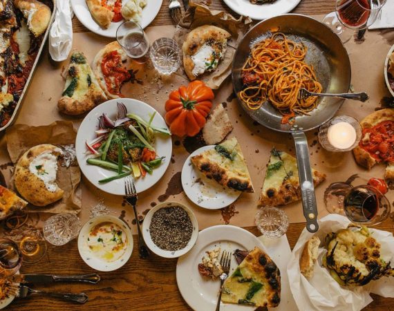 Gallery_Max-Brown-Hotel-7th-District11