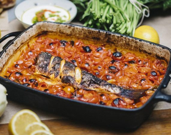 Gallery_Max-Brown-Hotel-7th-District14