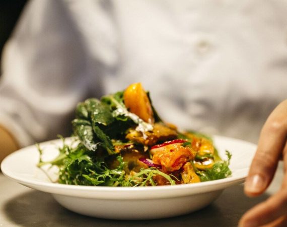 Gallery_Max-Brown-Hotel-7th-District15