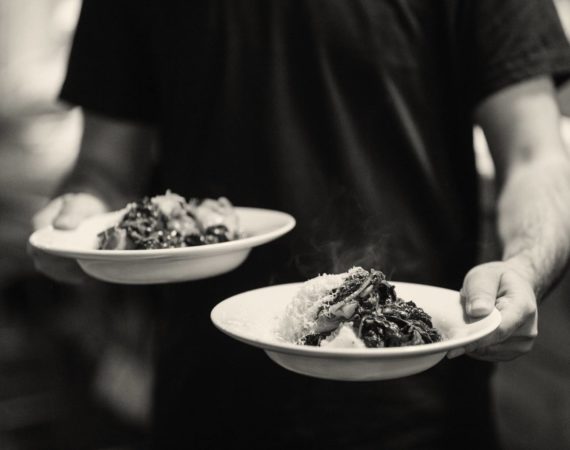 Gallery_Max-Brown-Hotel-7th-District16