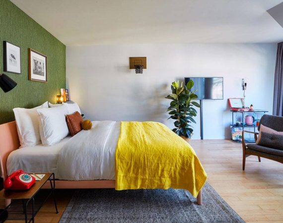 Gallery_Max-Brown-Hotel-7th-District17