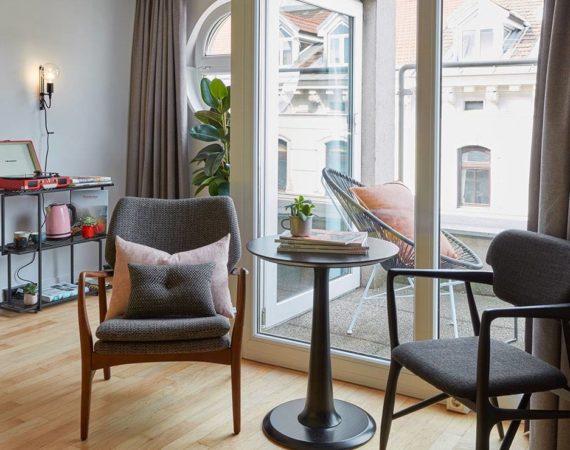 Gallery_Max-Brown-Hotel-7th-District18