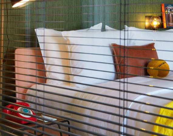 Gallery_Max-Brown-Hotel-7th-District19