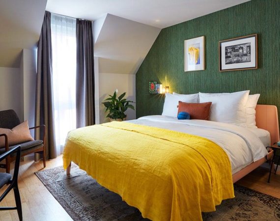 Gallery_Max-Brown-Hotel-7th-District20